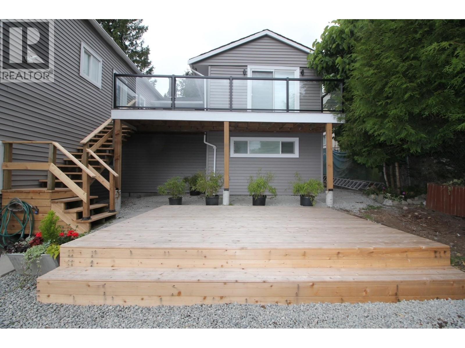 2076 CLARE PLACE, Port Coquitlam