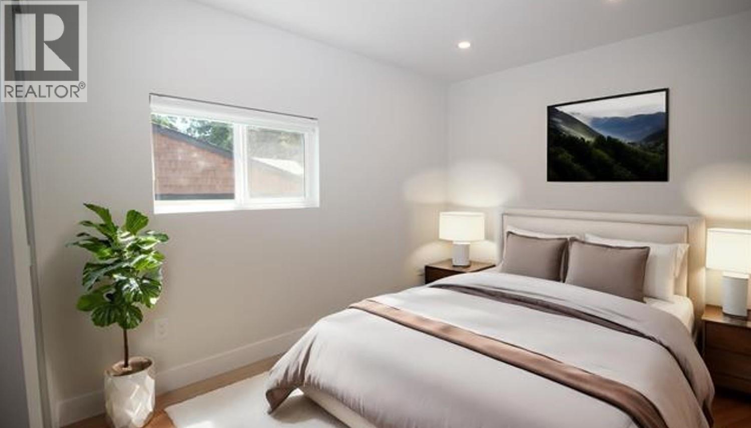 2076 CLARE PLACE, Port Coquitlam