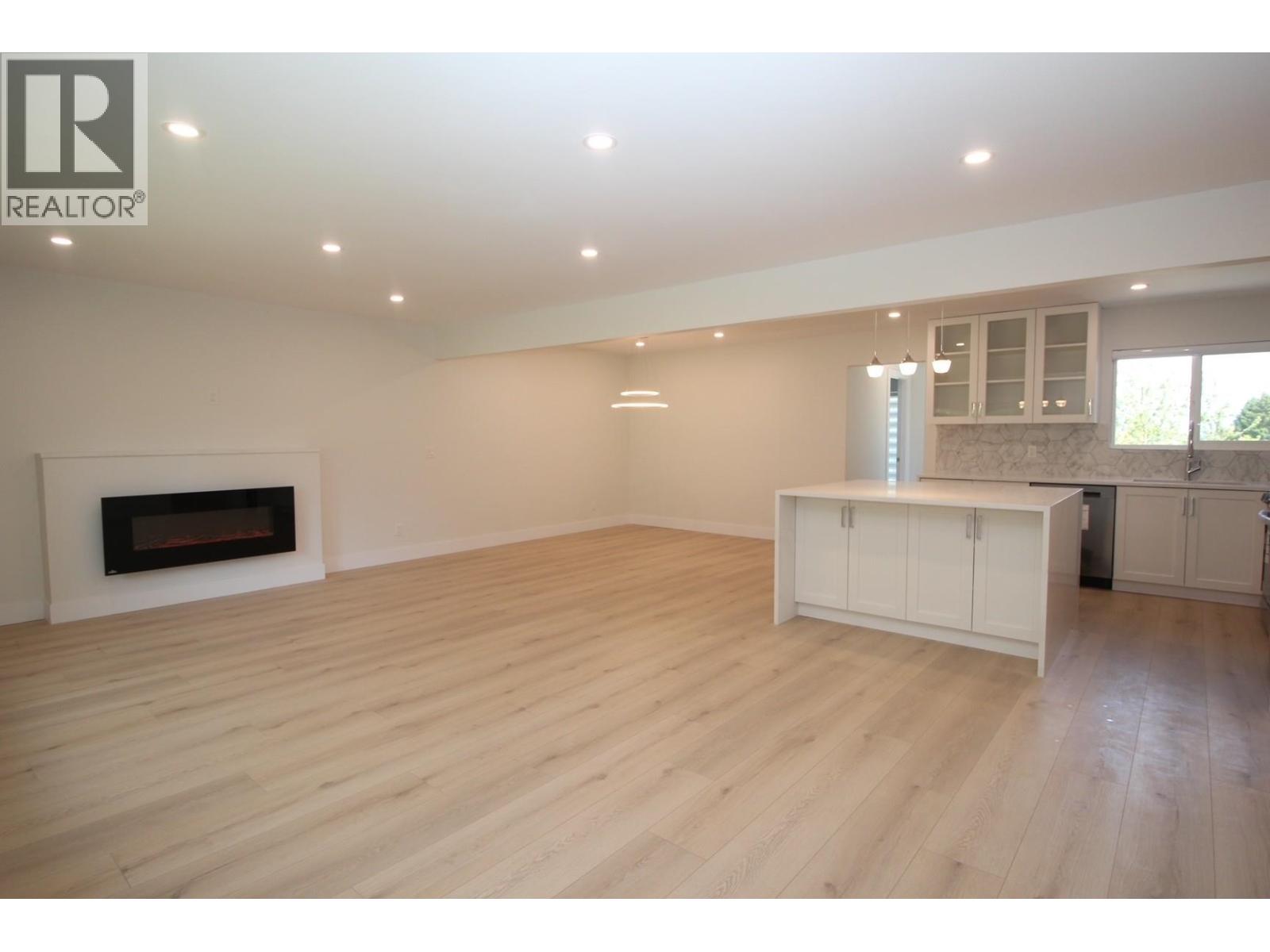 2076 CLARE PLACE, Port Coquitlam