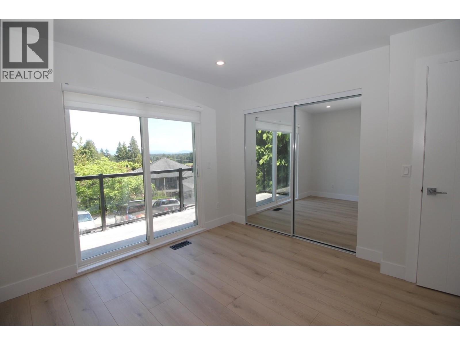 2076 CLARE PLACE, Port Coquitlam