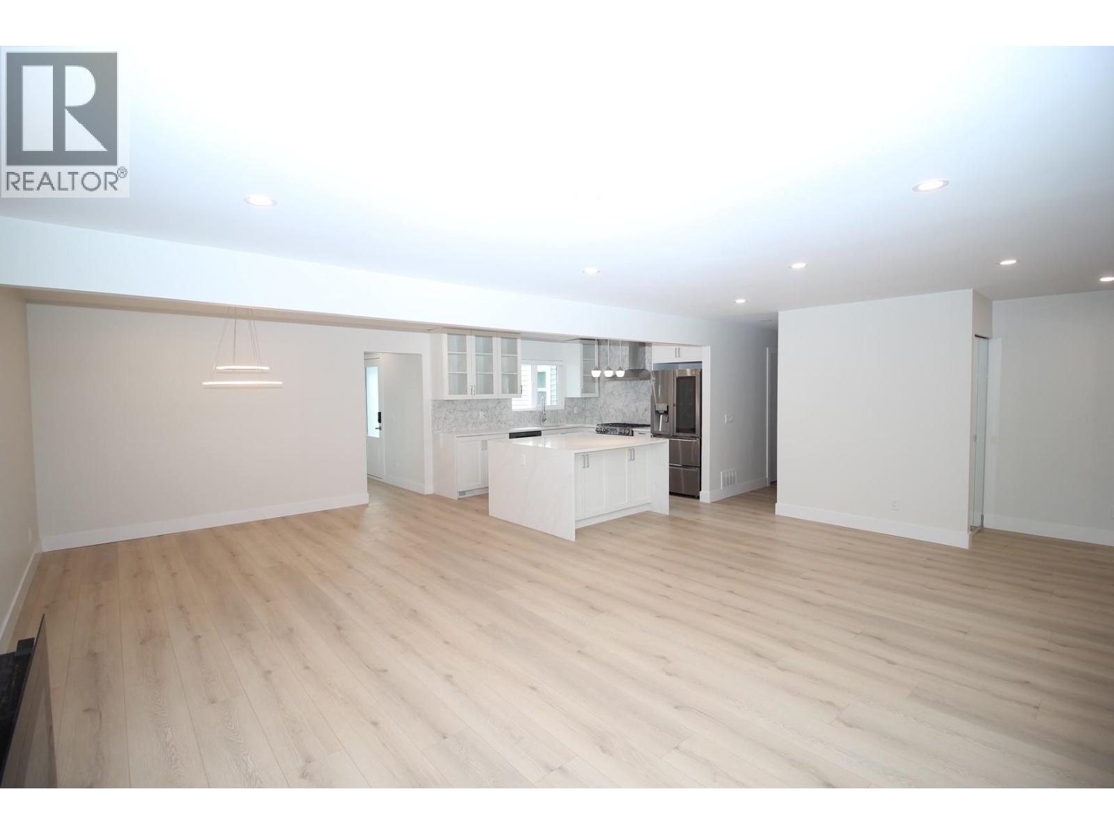 2076 CLARE PLACE, Port Coquitlam