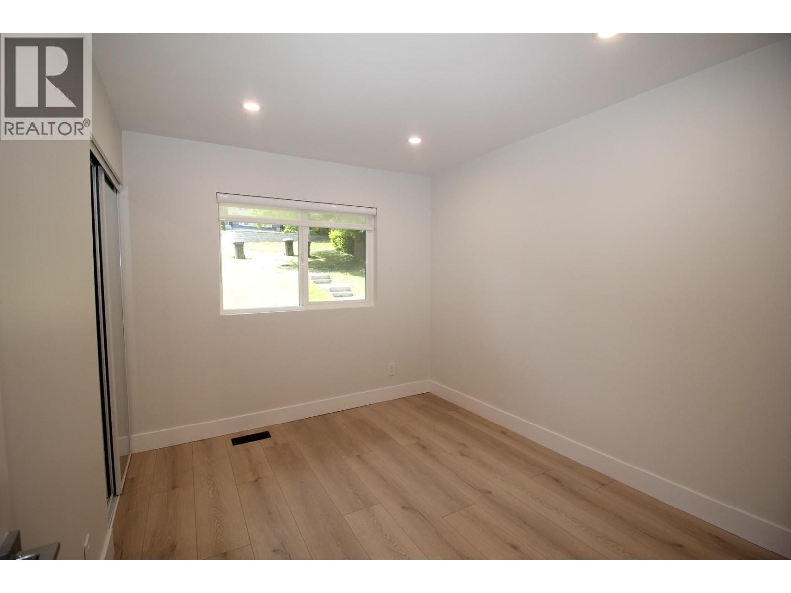 2076 CLARE PLACE, Port Coquitlam