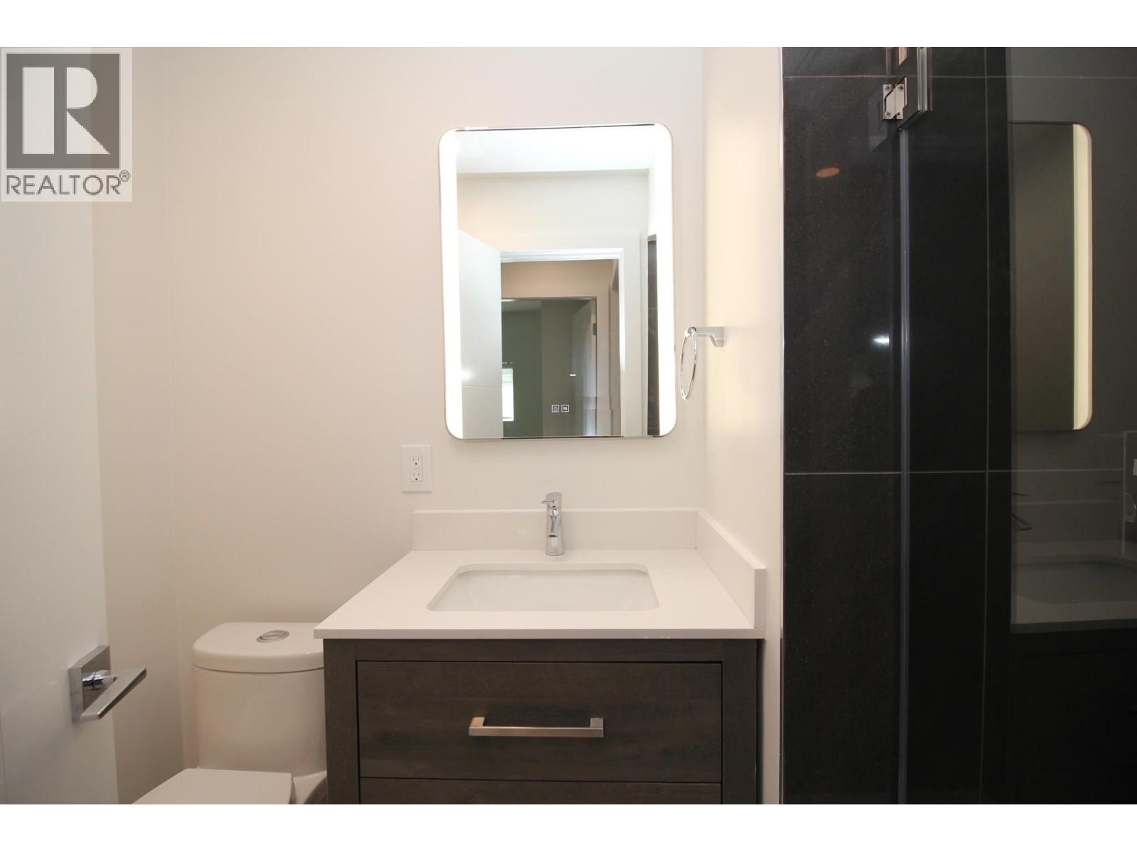 2076 CLARE PLACE, Port Coquitlam