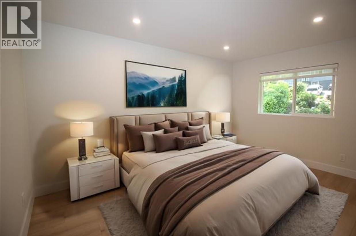 2076 CLARE PLACE, Port Coquitlam