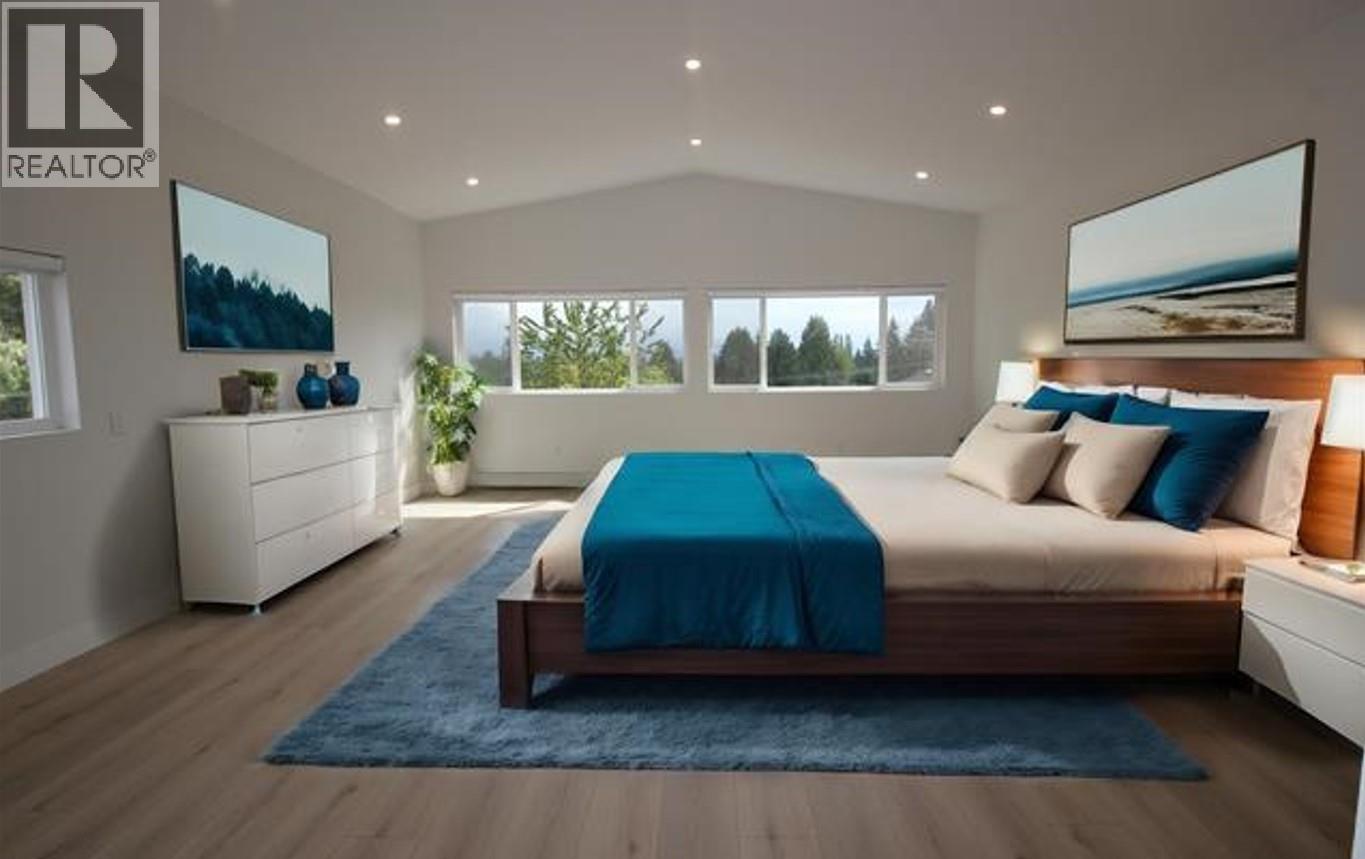 2076 CLARE PLACE, Port Coquitlam
