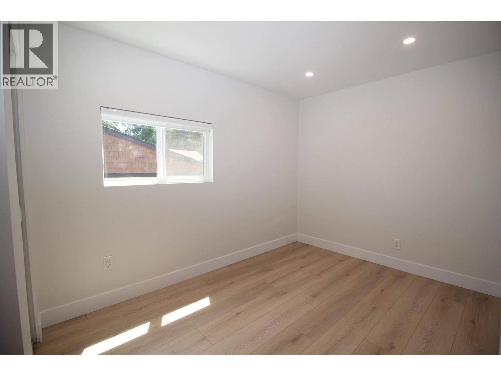2076 CLARE PLACE, Port Coquitlam
