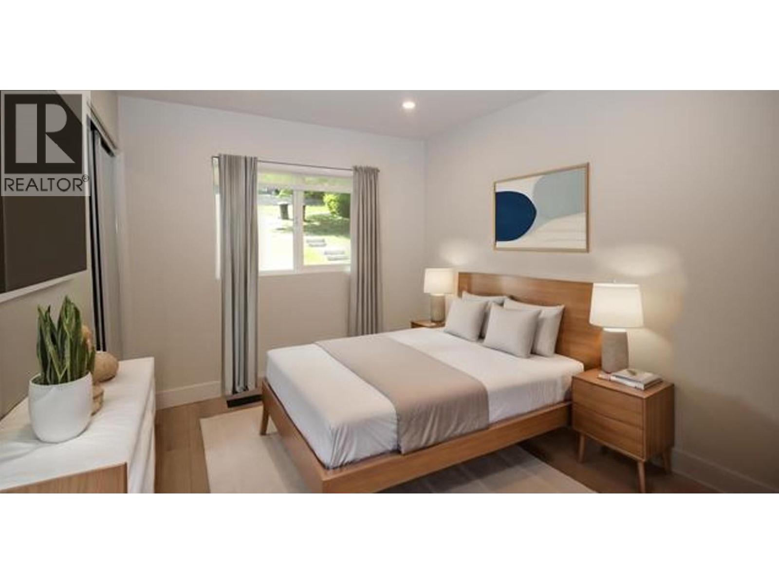 2076 CLARE PLACE, Port Coquitlam