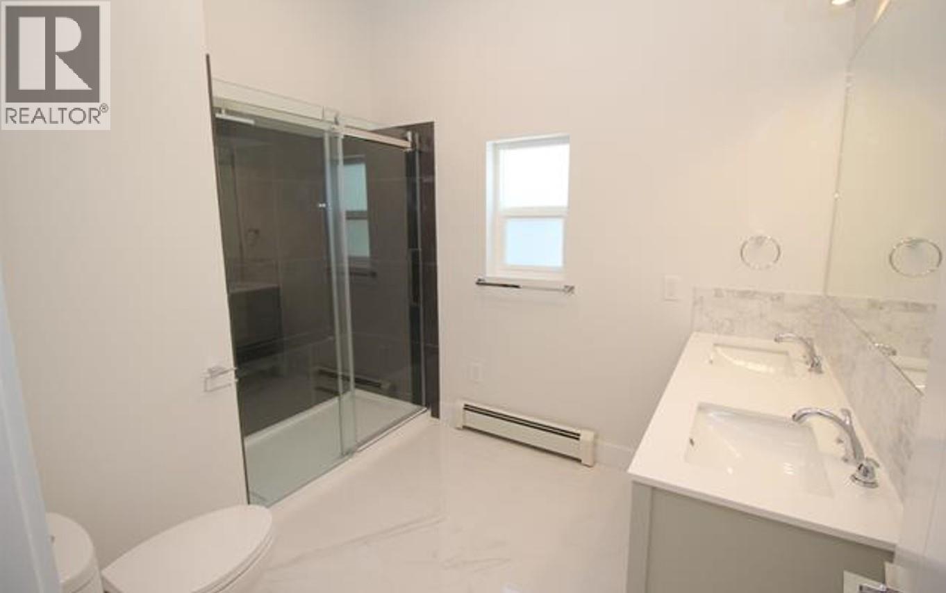 2076 CLARE PLACE, Port Coquitlam