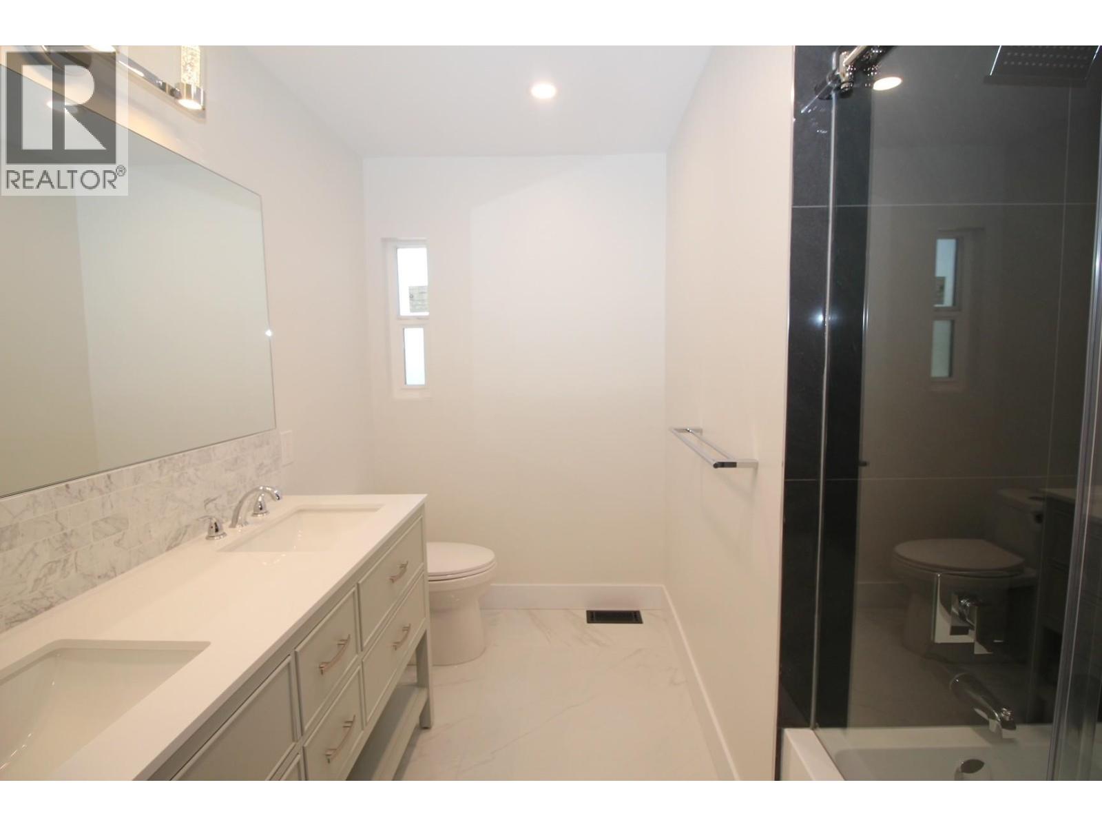 2076 CLARE PLACE, Port Coquitlam