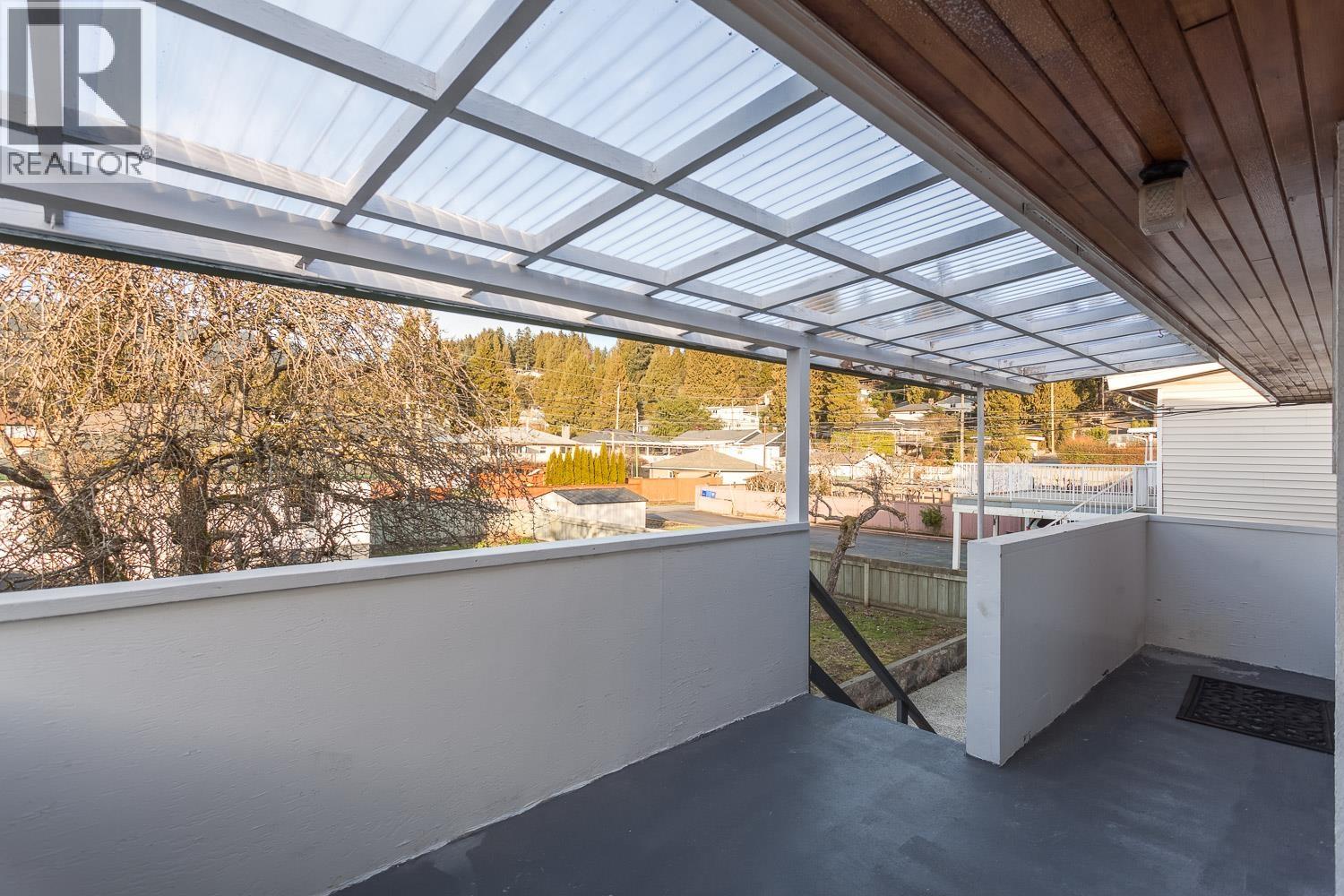 342 E 18TH STREET, North Vancouver