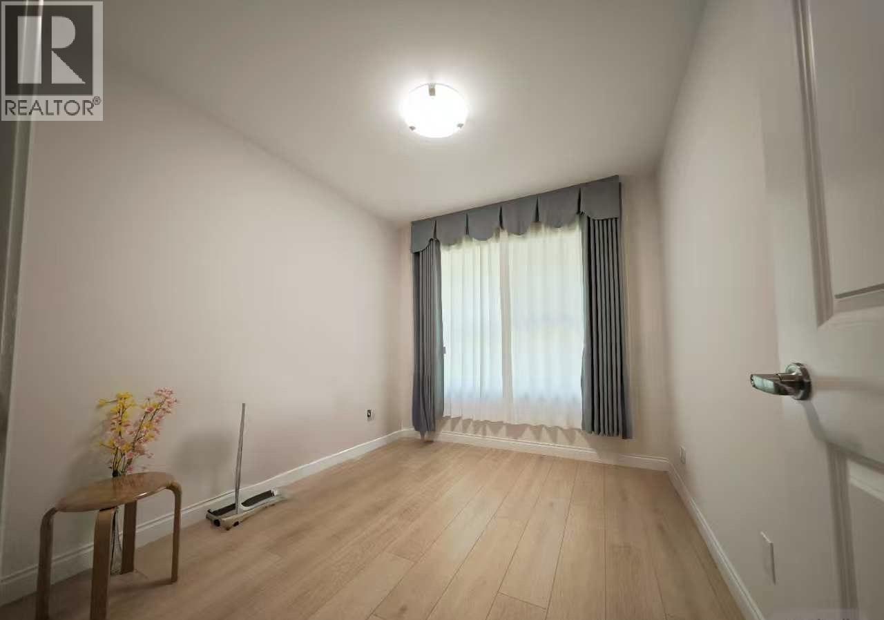 1 6733 LIVINGSTONE PLACE, Richmond