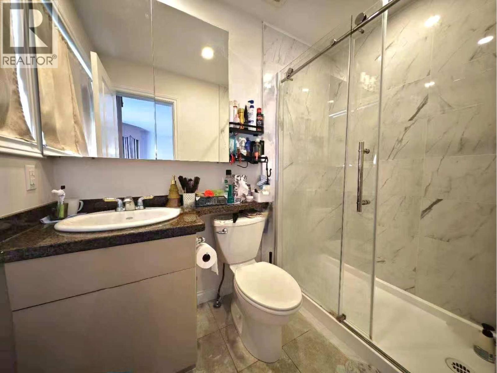 1 6733 LIVINGSTONE PLACE, Richmond