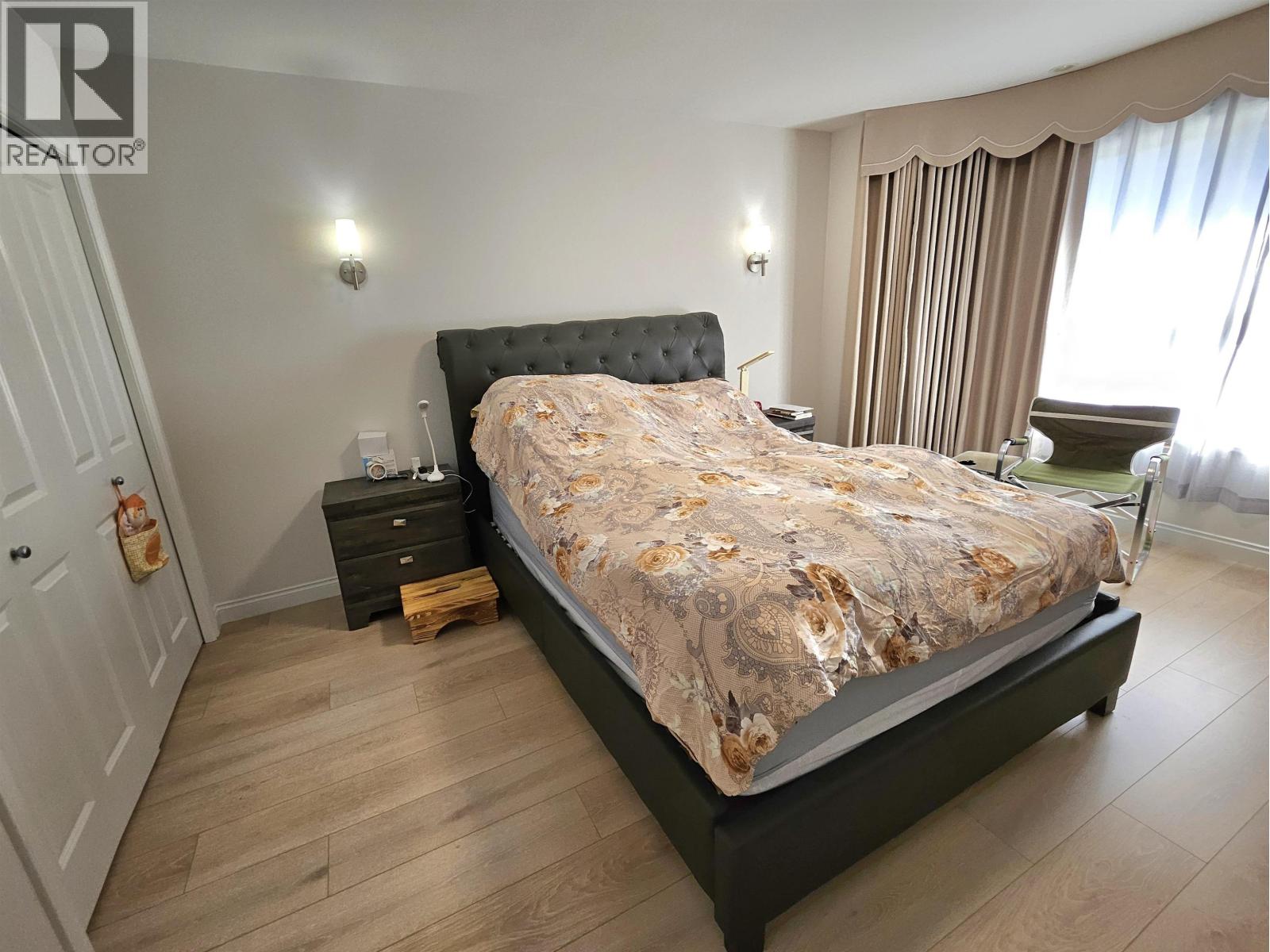 1 6733 LIVINGSTONE PLACE, Richmond