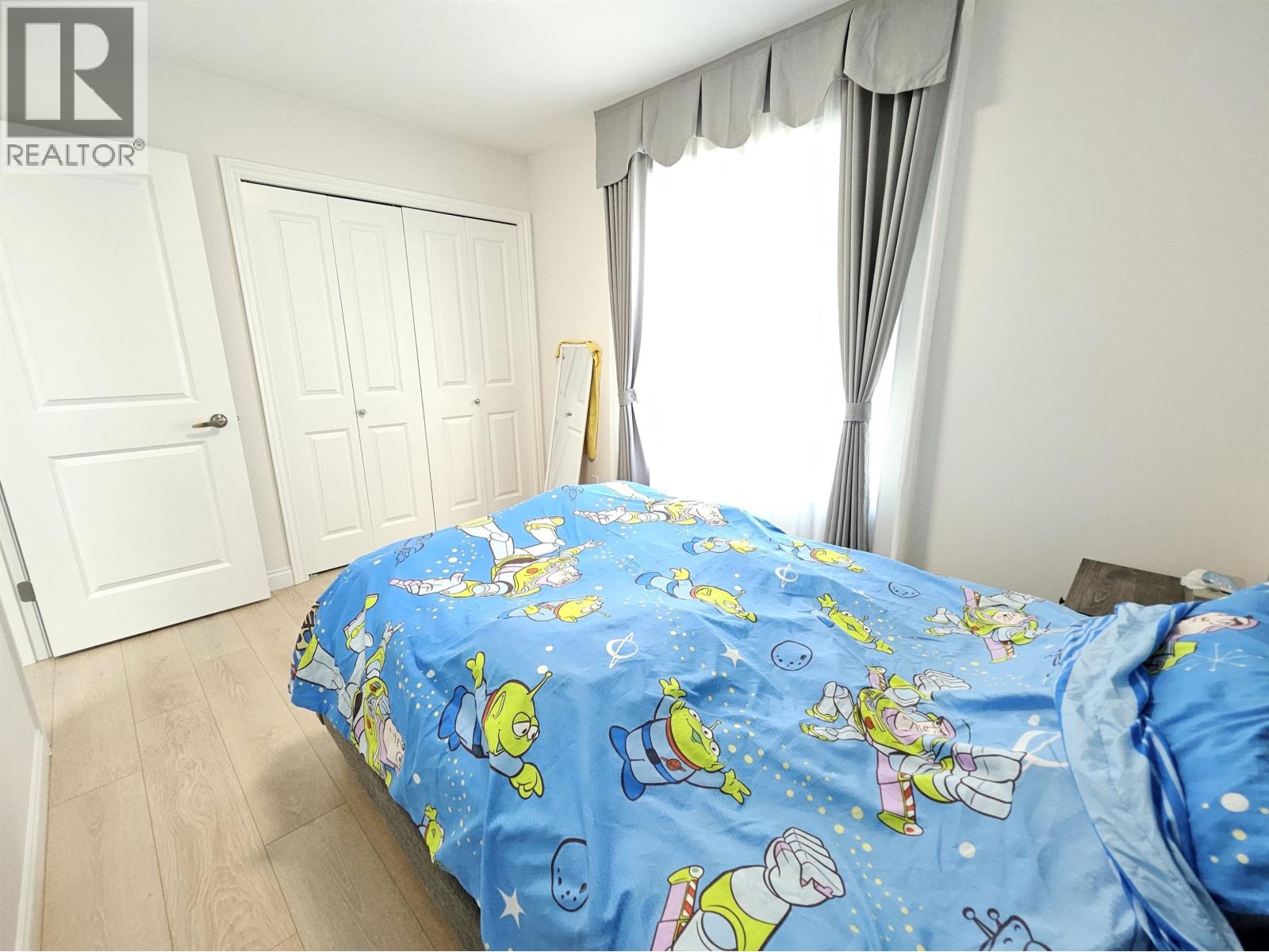 1 6733 LIVINGSTONE PLACE, Richmond