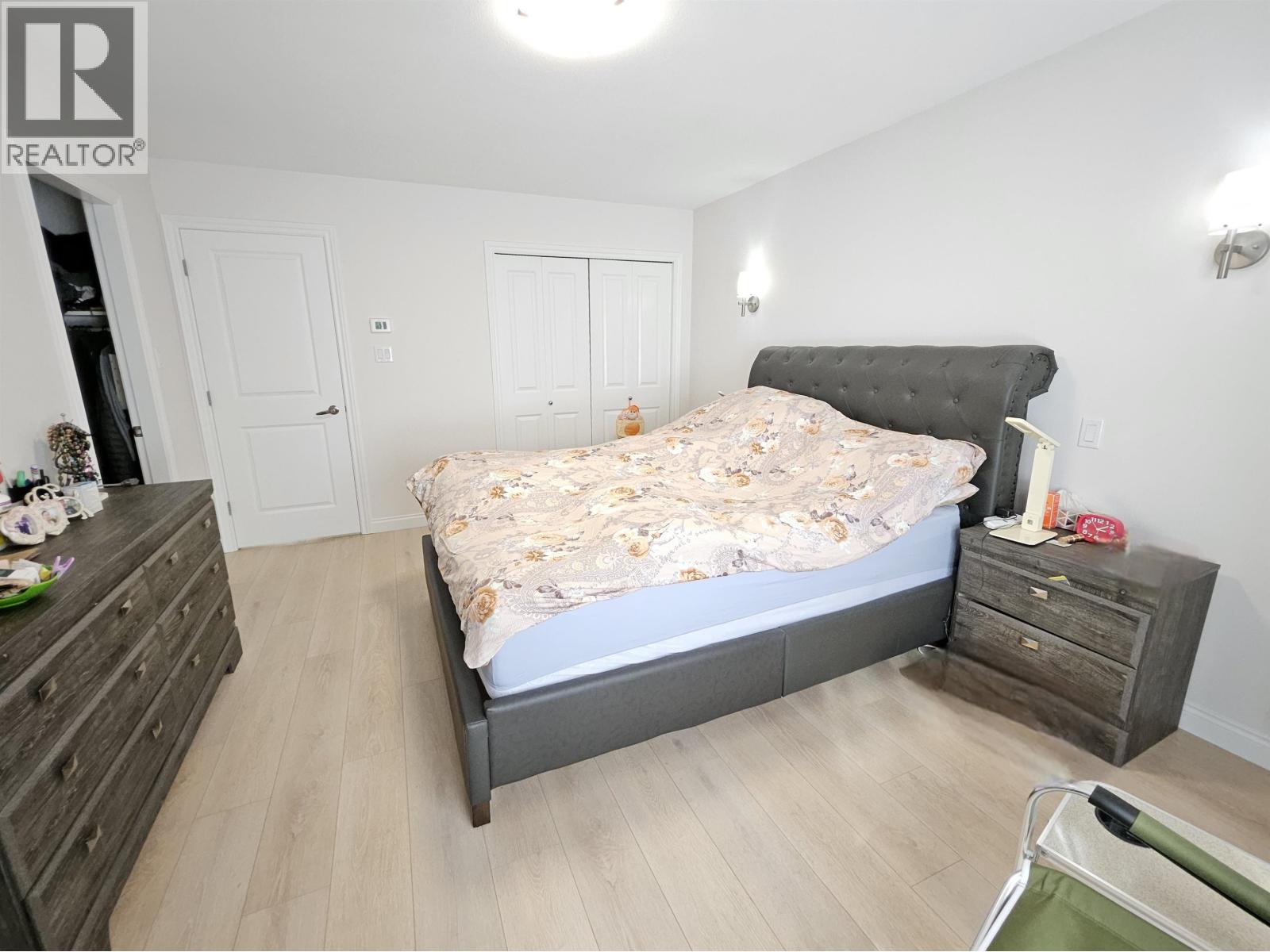 1 6733 LIVINGSTONE PLACE, Richmond