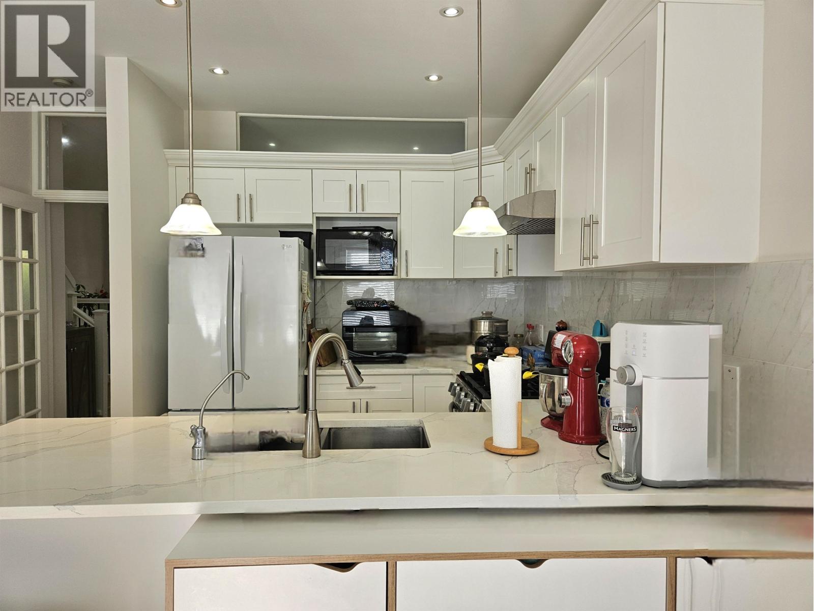 1 6733 LIVINGSTONE PLACE, Richmond