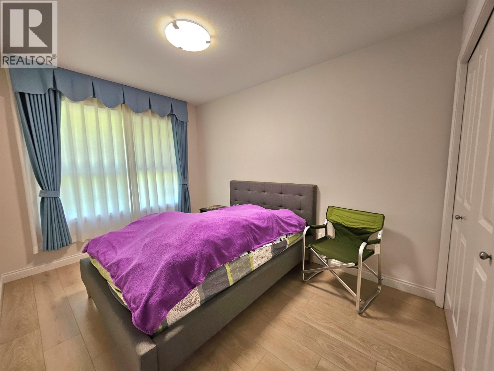 1 6733 LIVINGSTONE PLACE, Richmond