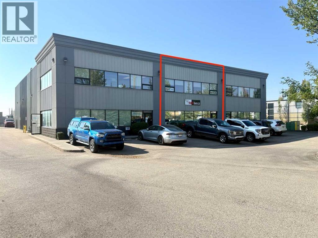 7, 4351 104 Avenue SE, Calgary, Alberta