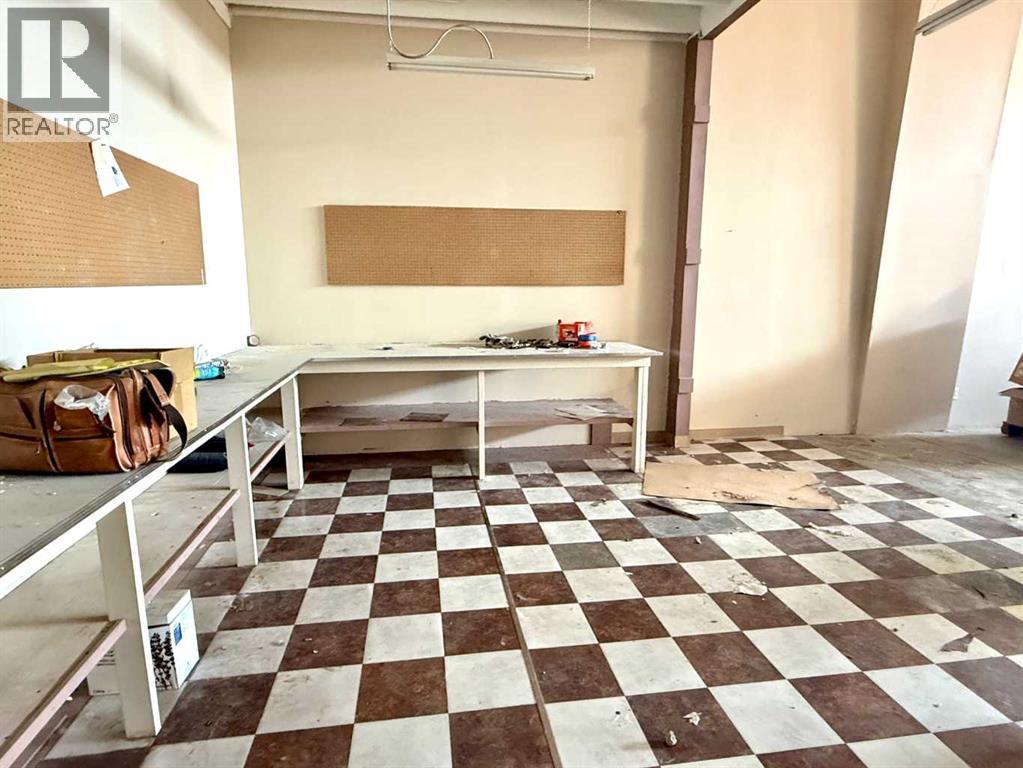 Industrial for Sale in    Avenue SE East Shepard Industrial Calgary 