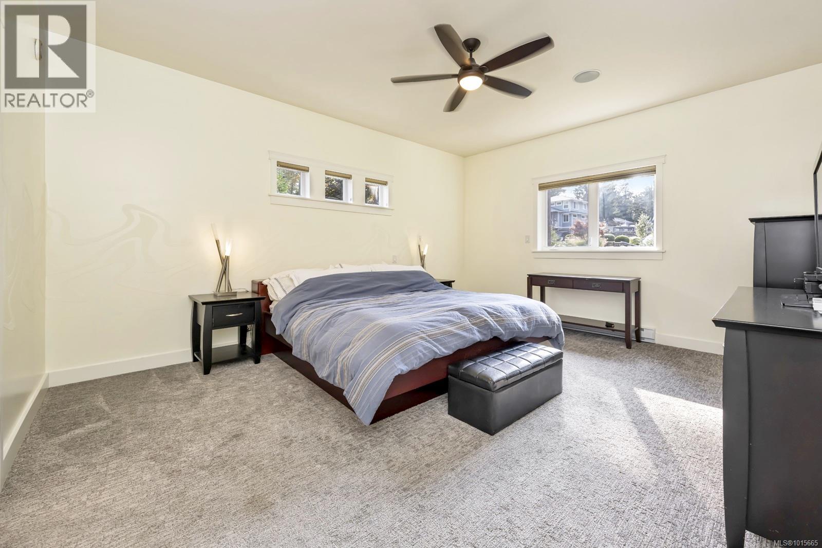  2398 Tanner Ridge Place, Central Saanich