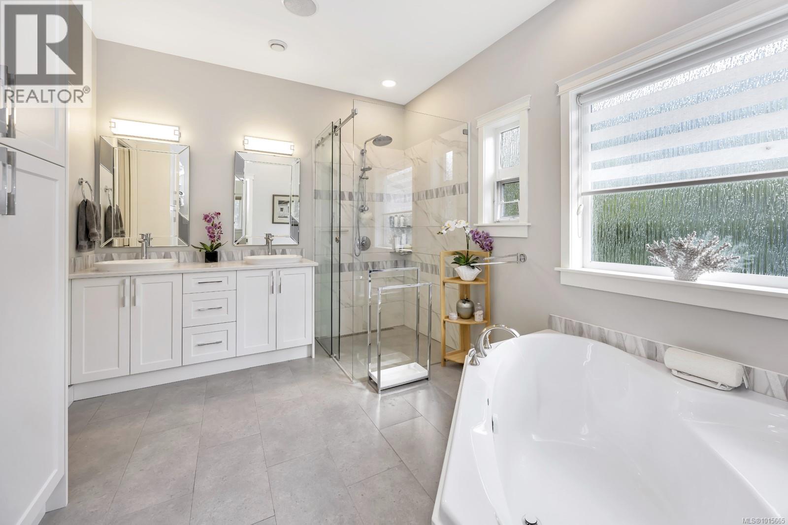  2398 Tanner Ridge Place, Central Saanich