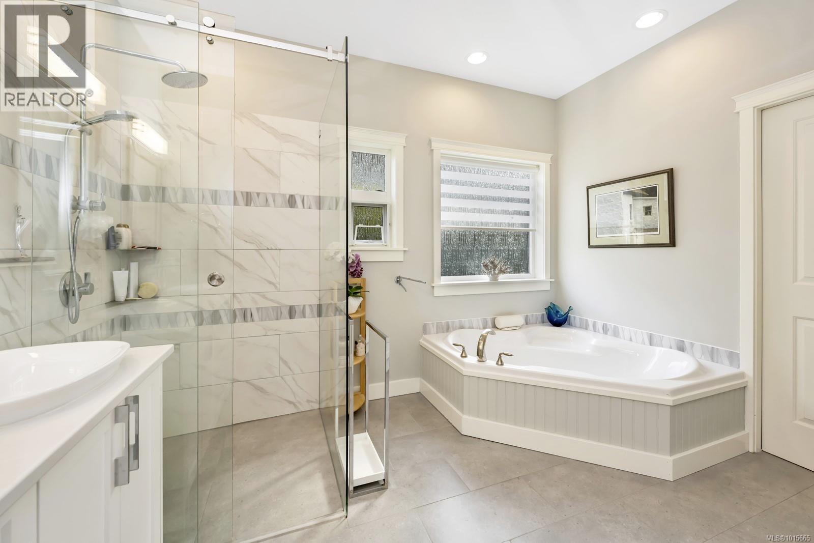  2398 Tanner Ridge Place, Central Saanich