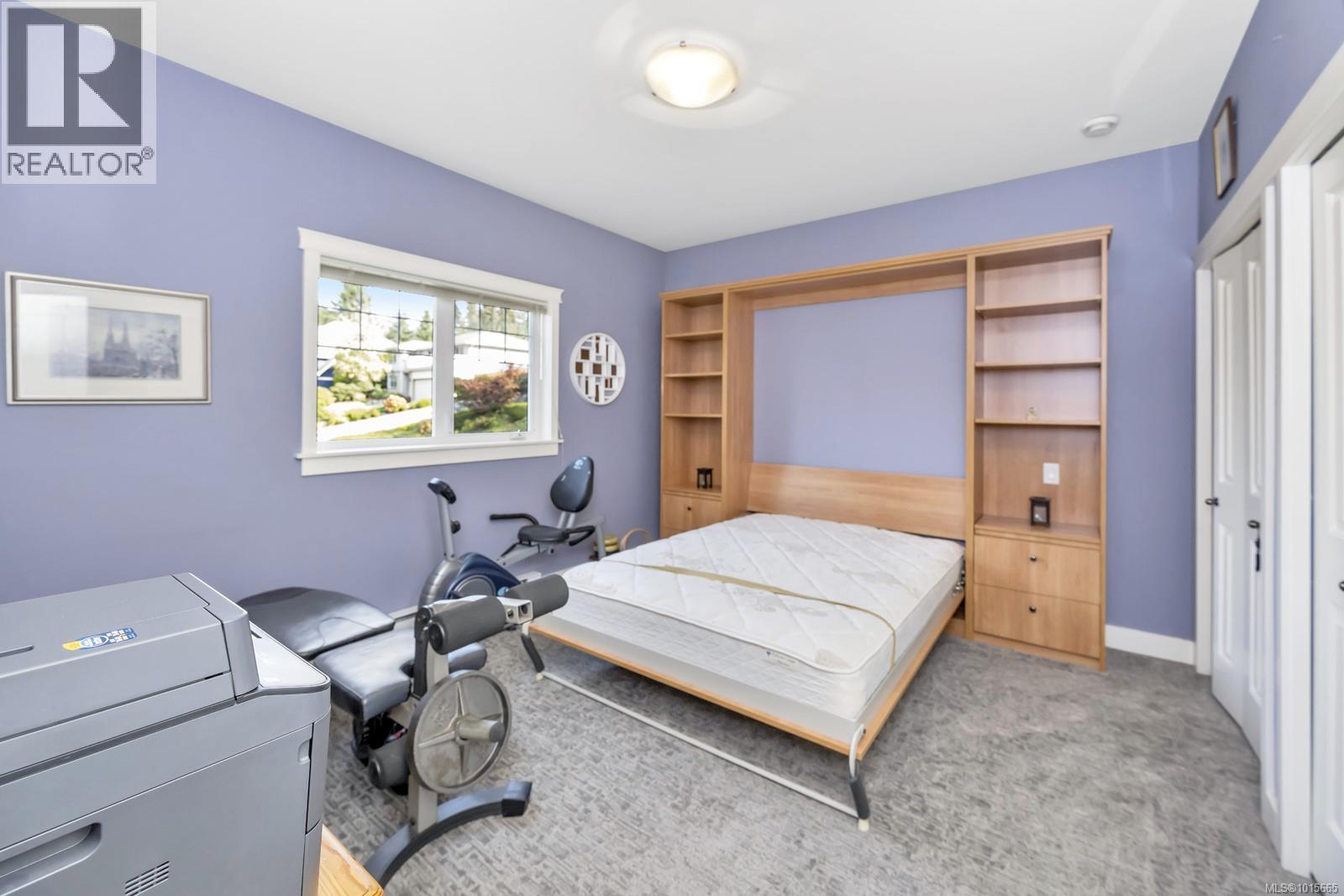  2398 Tanner Ridge Place, Central Saanich