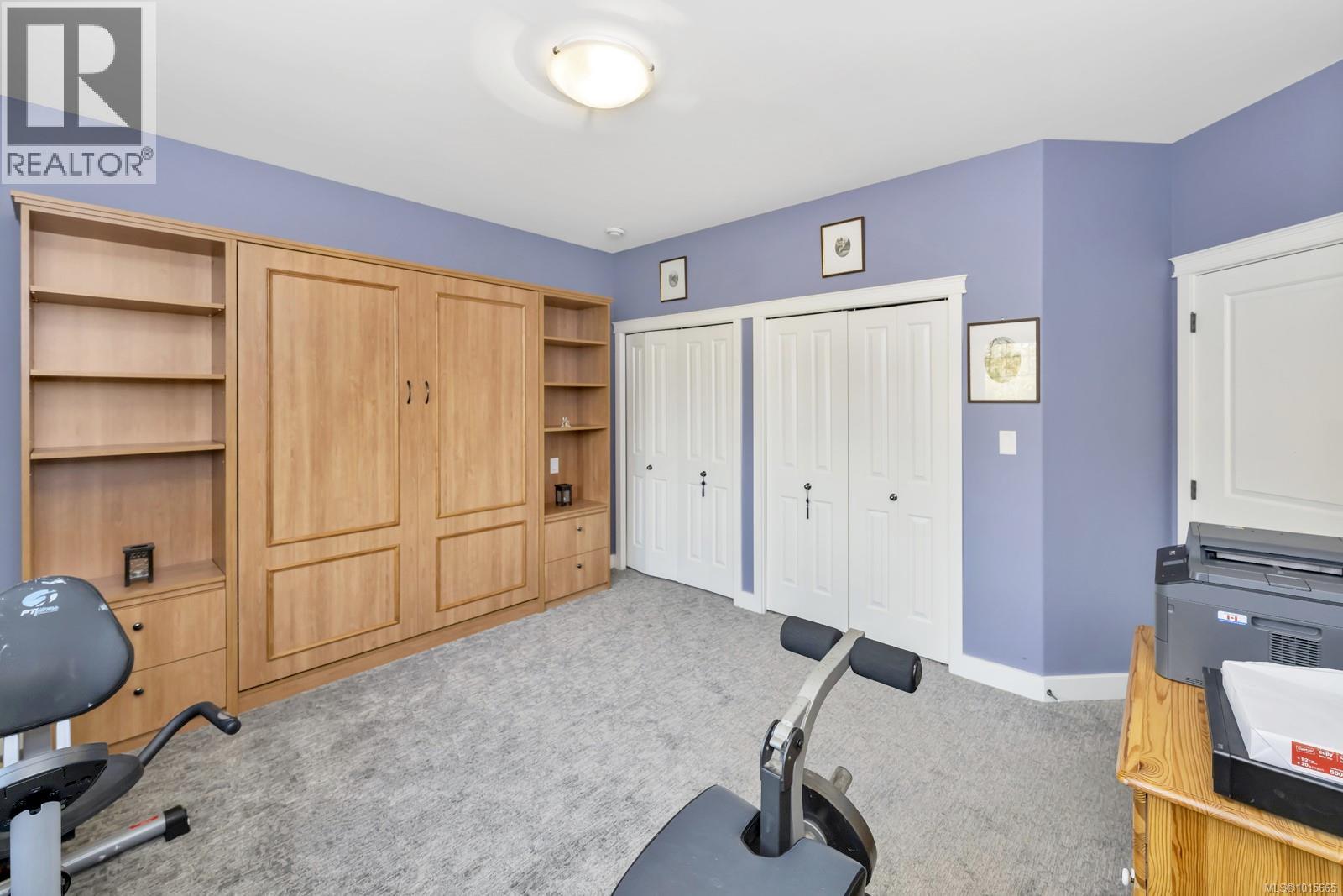  2398 Tanner Ridge Place, Central Saanich
