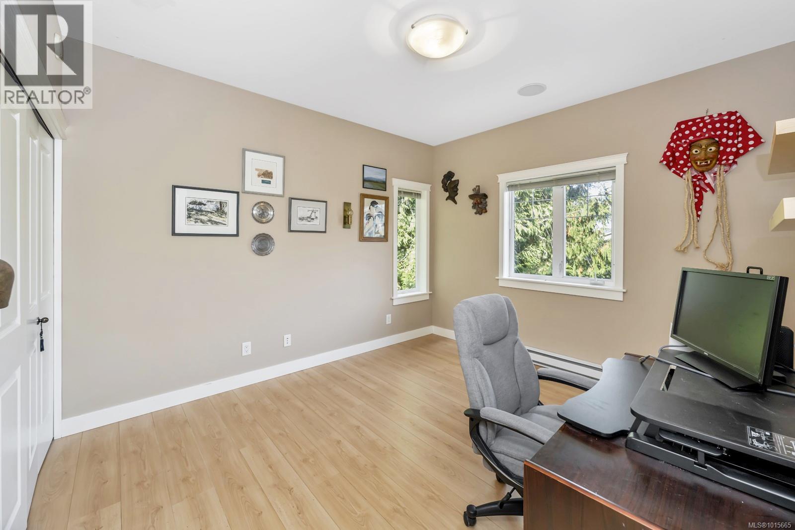  2398 Tanner Ridge Place, Central Saanich
