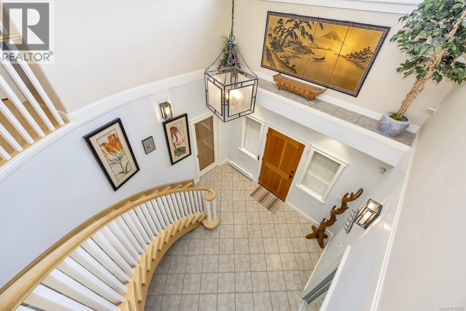  2398 Tanner Ridge Place, Central Saanich