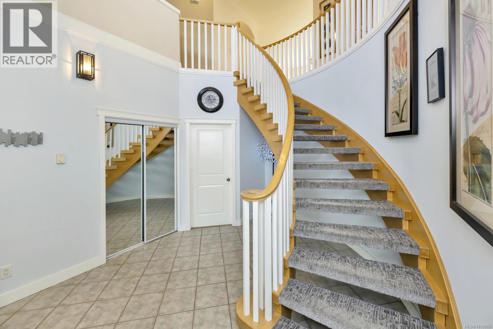  2398 Tanner Ridge Place, Central Saanich