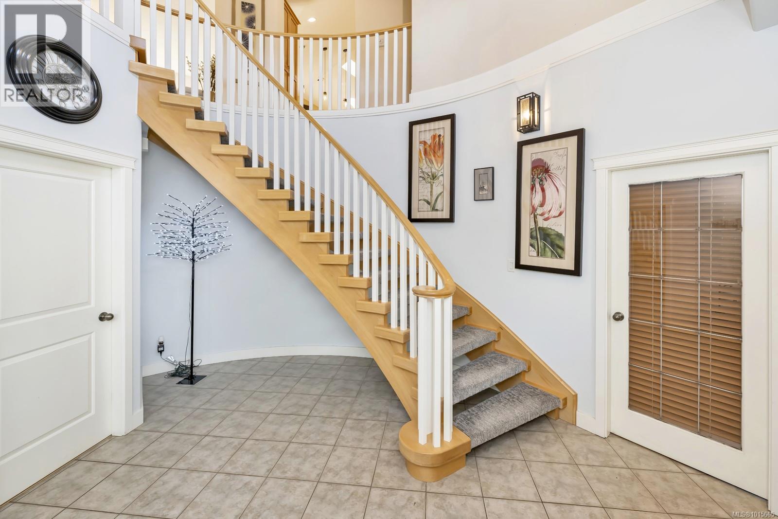  2398 Tanner Ridge Place, Central Saanich