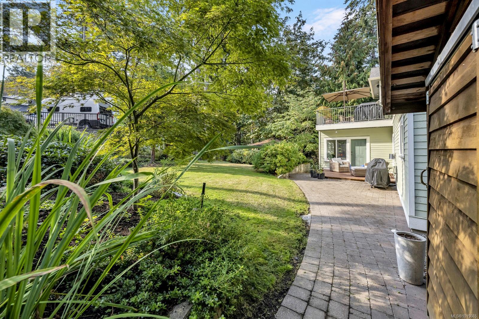  2398 Tanner Ridge Place, Central Saanich