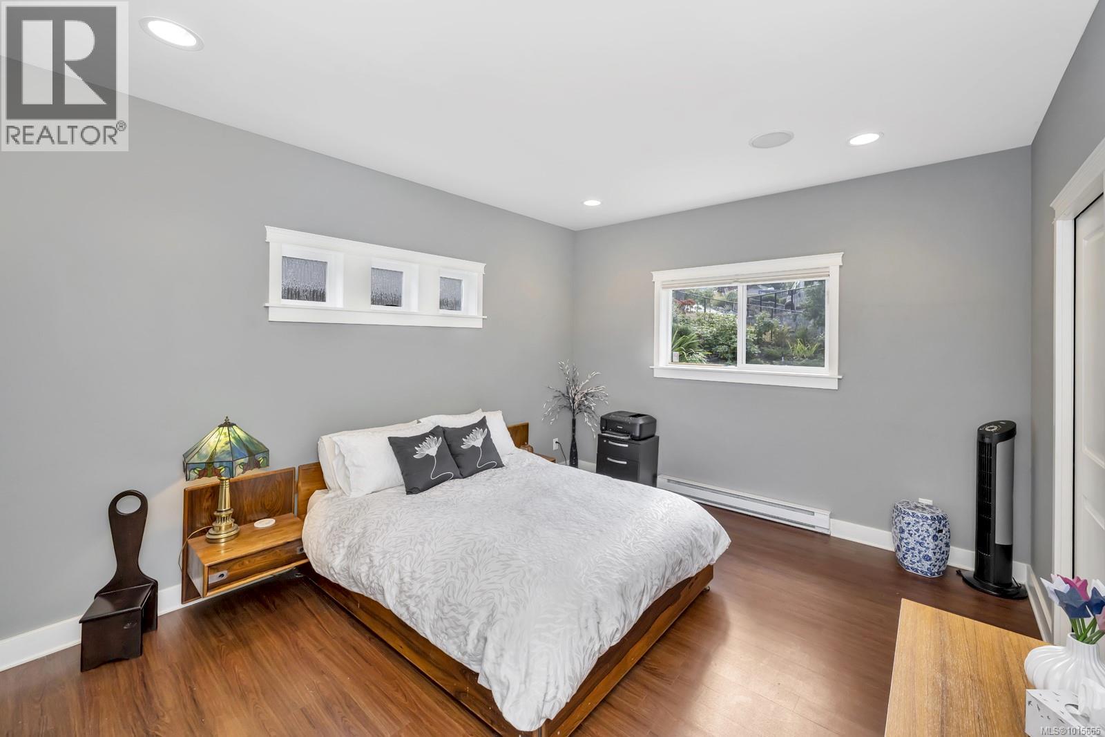  2398 Tanner Ridge Place, Central Saanich