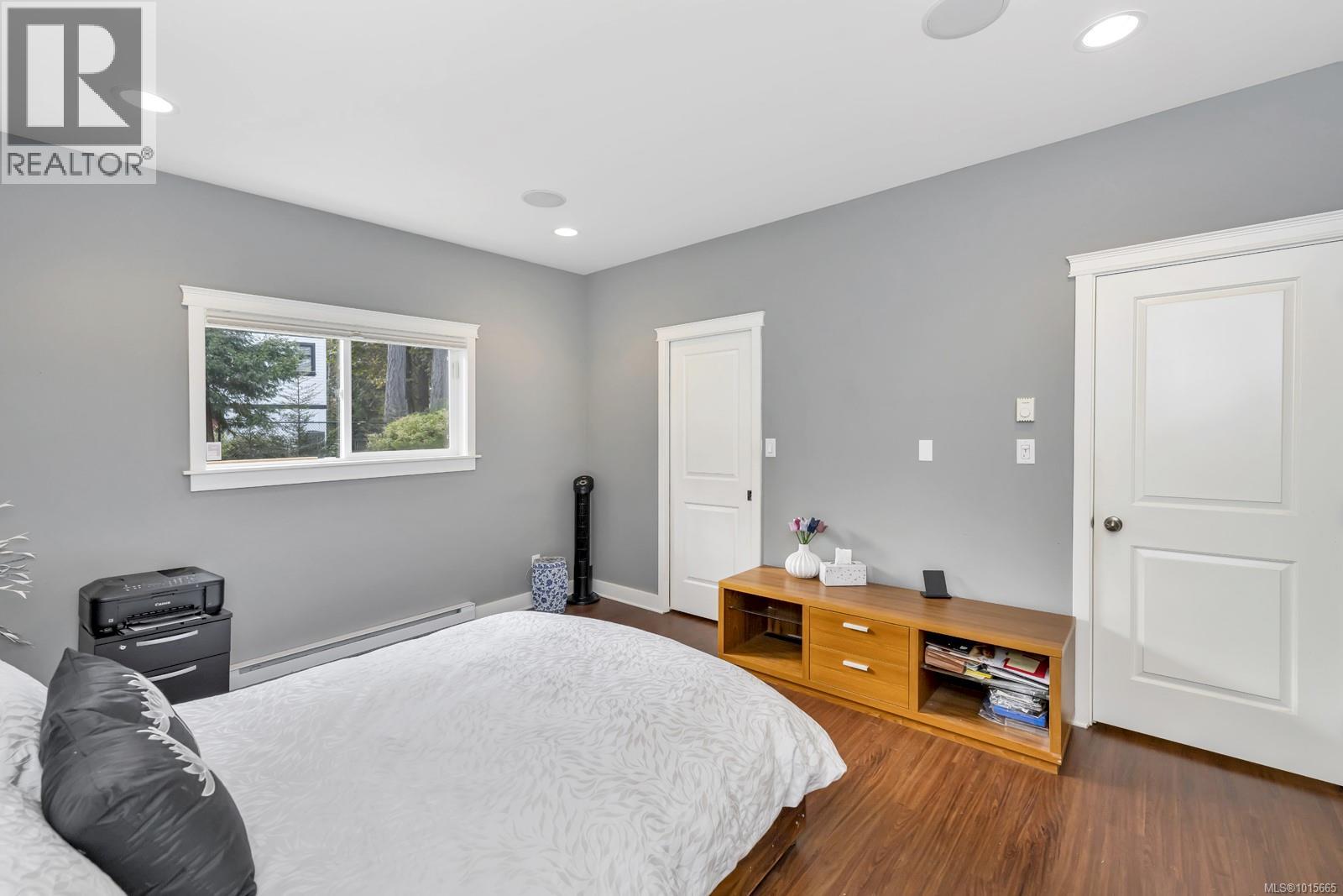  2398 Tanner Ridge Place, Central Saanich