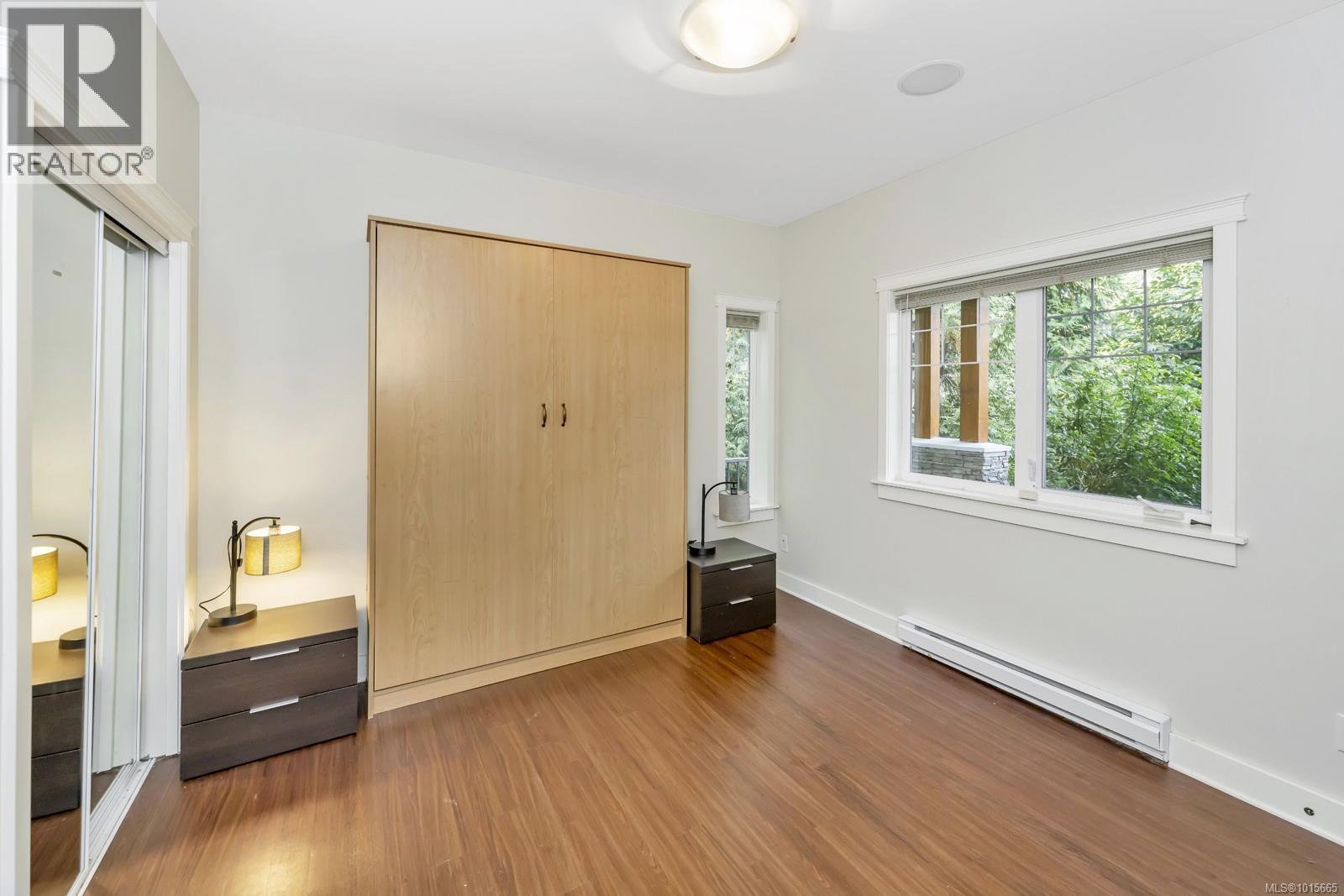  2398 Tanner Ridge Place, Central Saanich