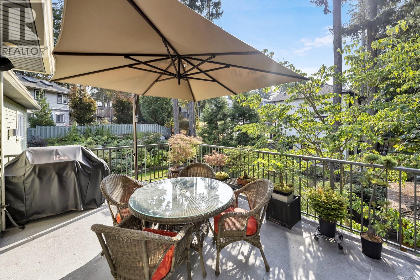  2398 Tanner Ridge Place, Central Saanich