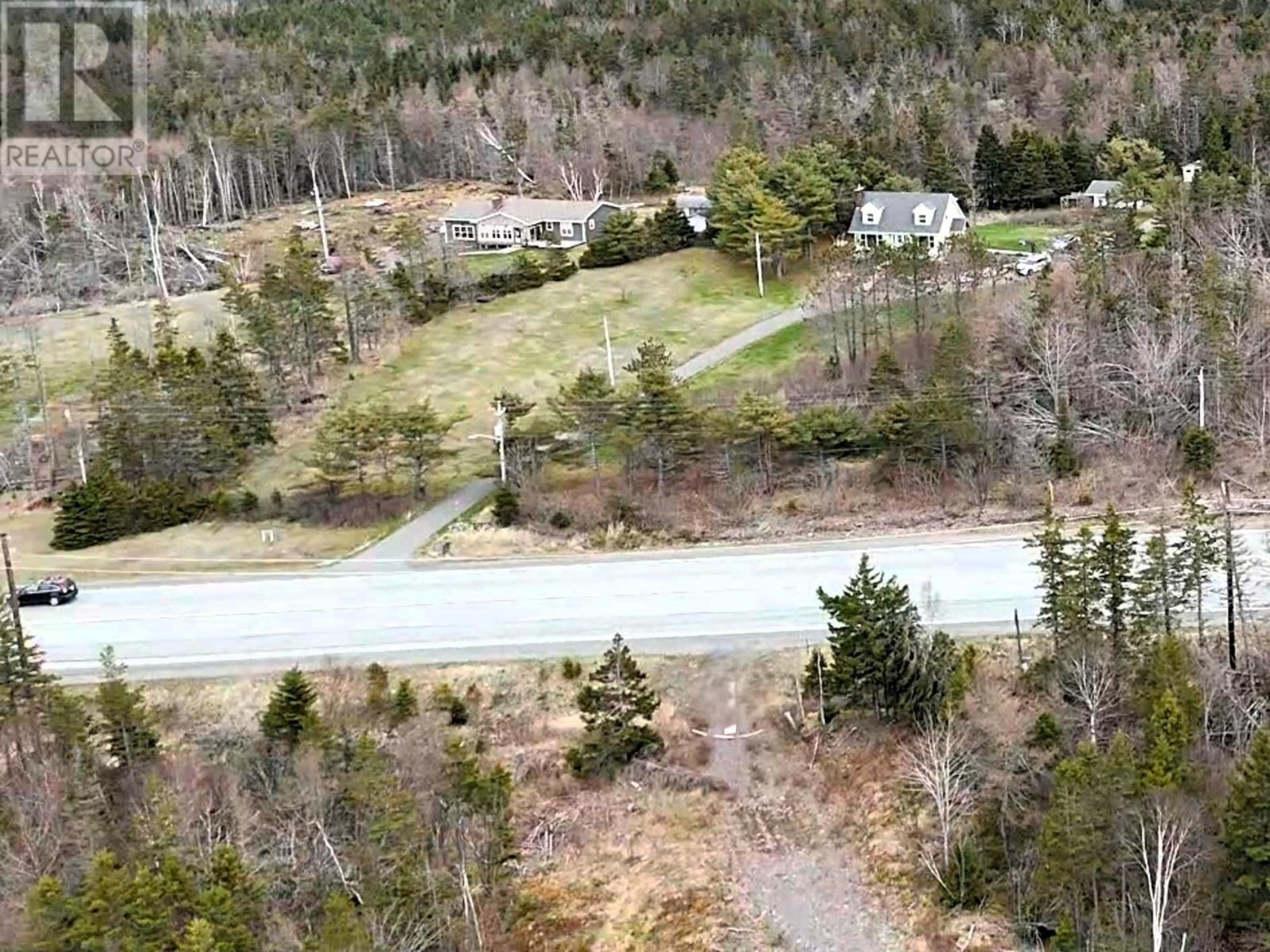 Property 7 of 14 of Louisbourg Highway