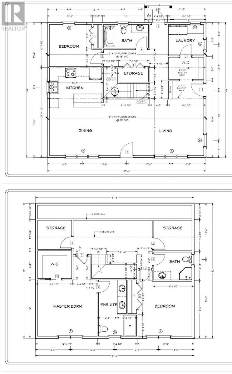 lot 1 High Street - 11