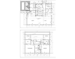 lot 1 High Street thumbnail 11