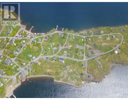 lot 1 High Street thumbnail 8