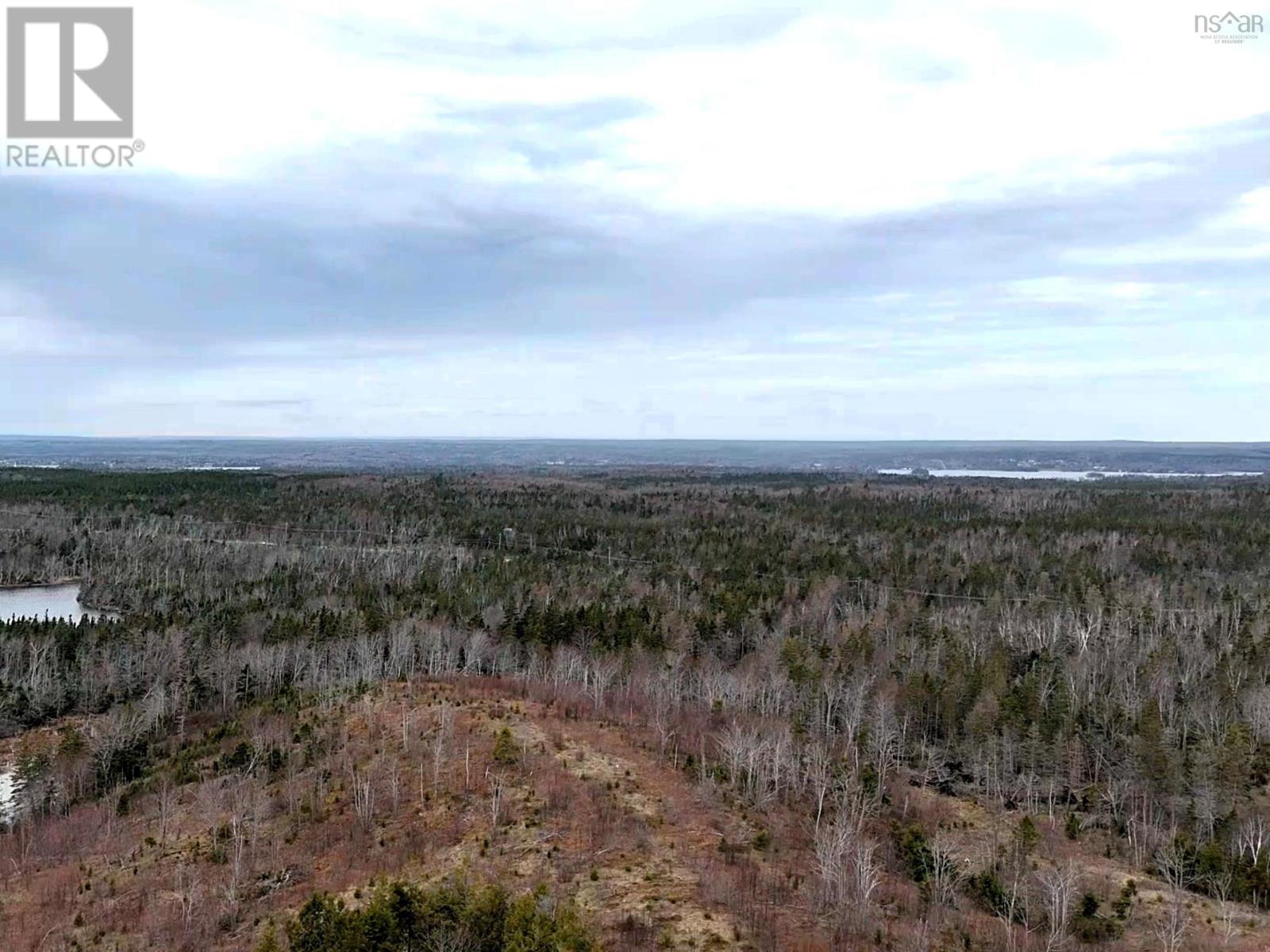 Property 10 of 15 of Louisbourg Highway