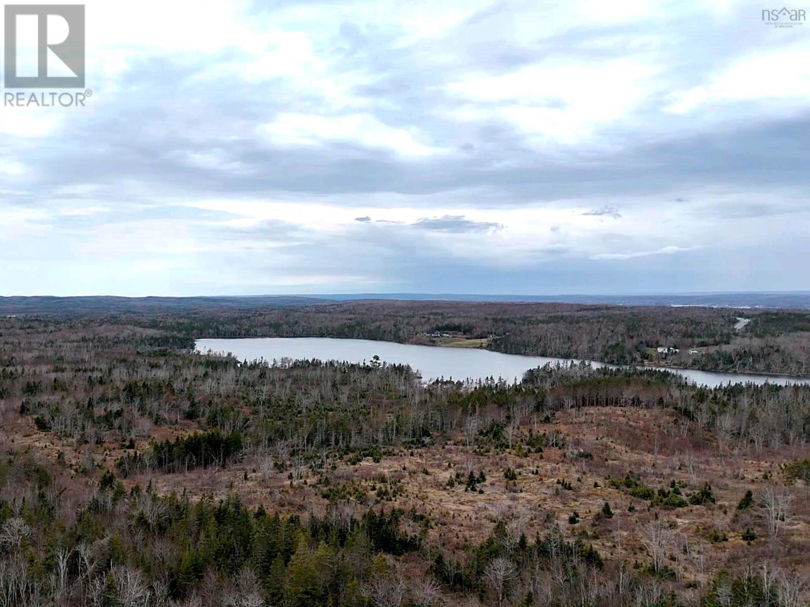 Property 7 of 15 of Louisbourg Highway