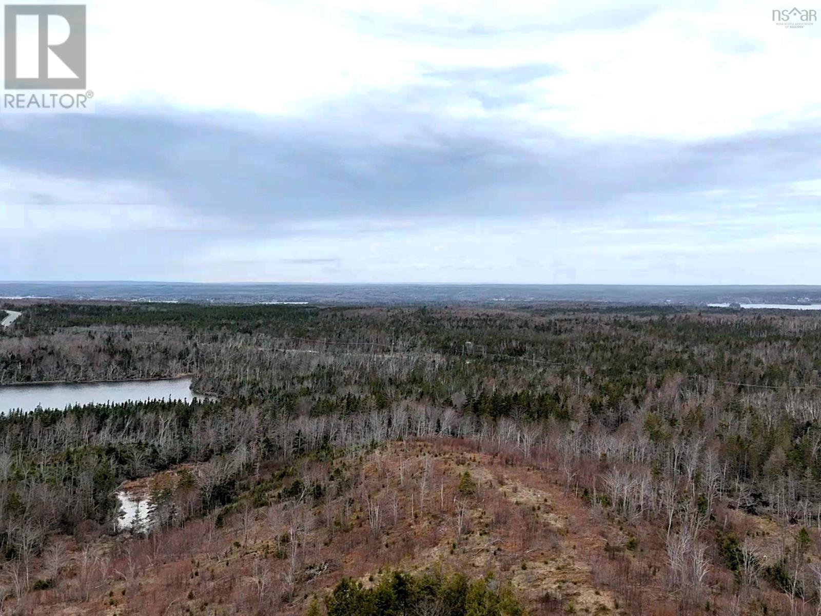 Property 8 of 15 of Louisbourg Highway
