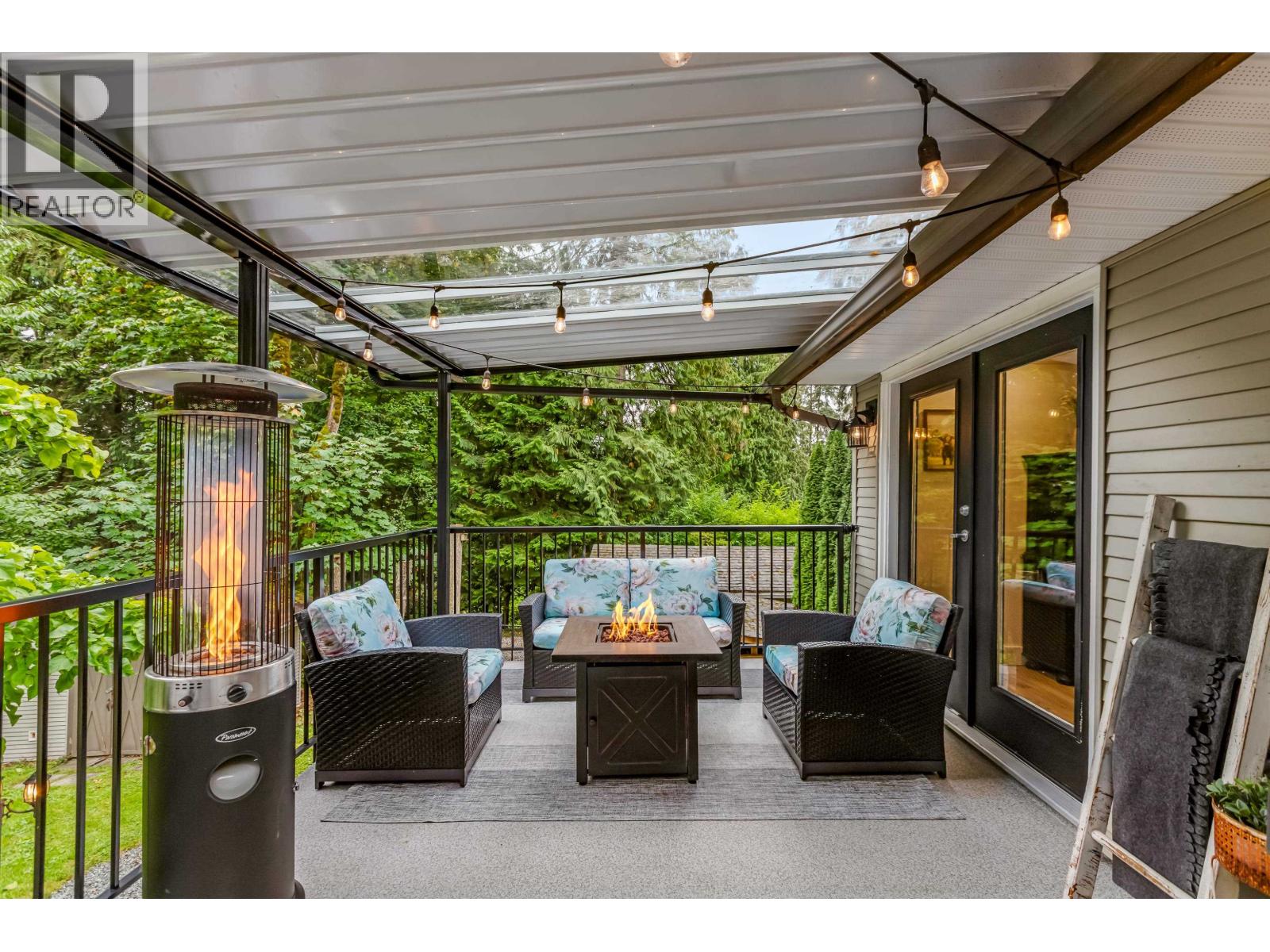 26030 103 AVENUE, Maple Ridge