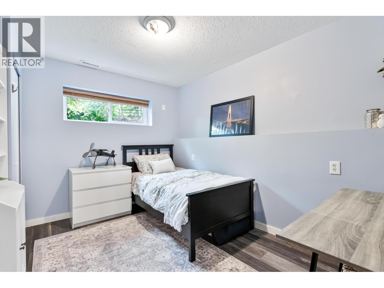 26030 103 AVENUE, Maple Ridge