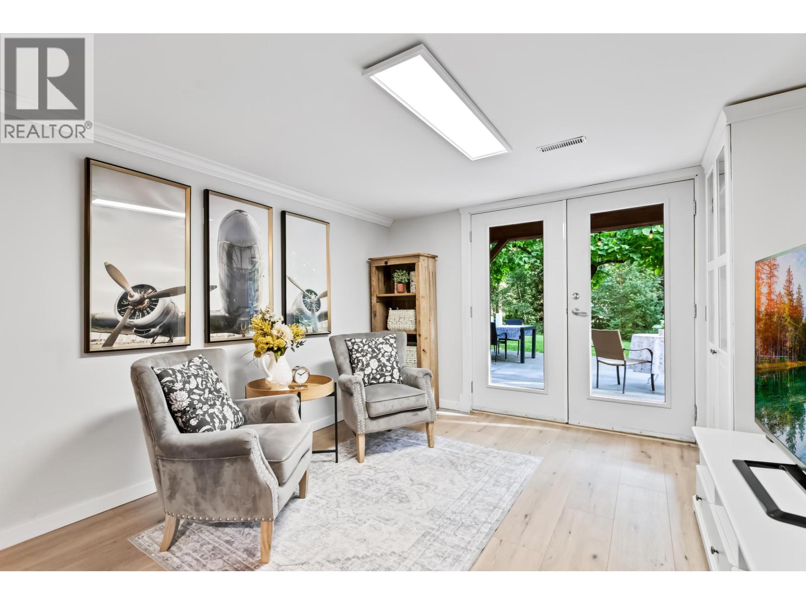 26030 103 AVENUE, Maple Ridge