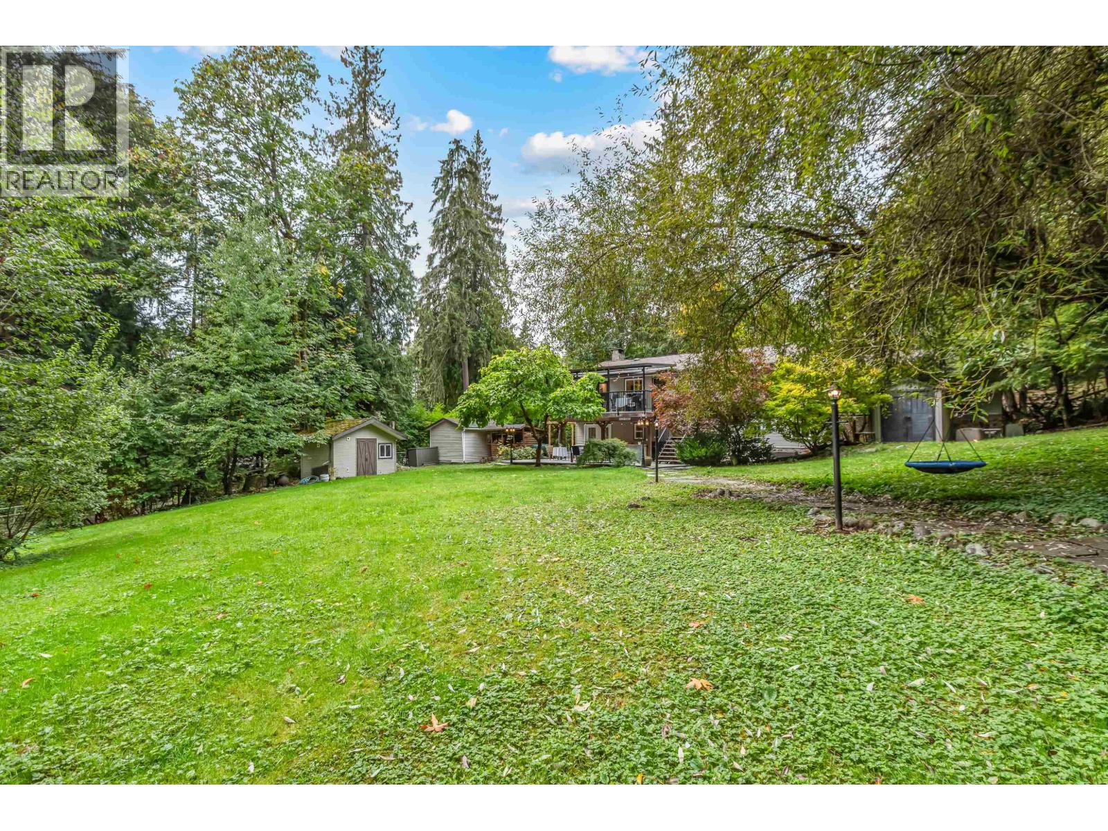 26030 103 AVENUE, Maple Ridge