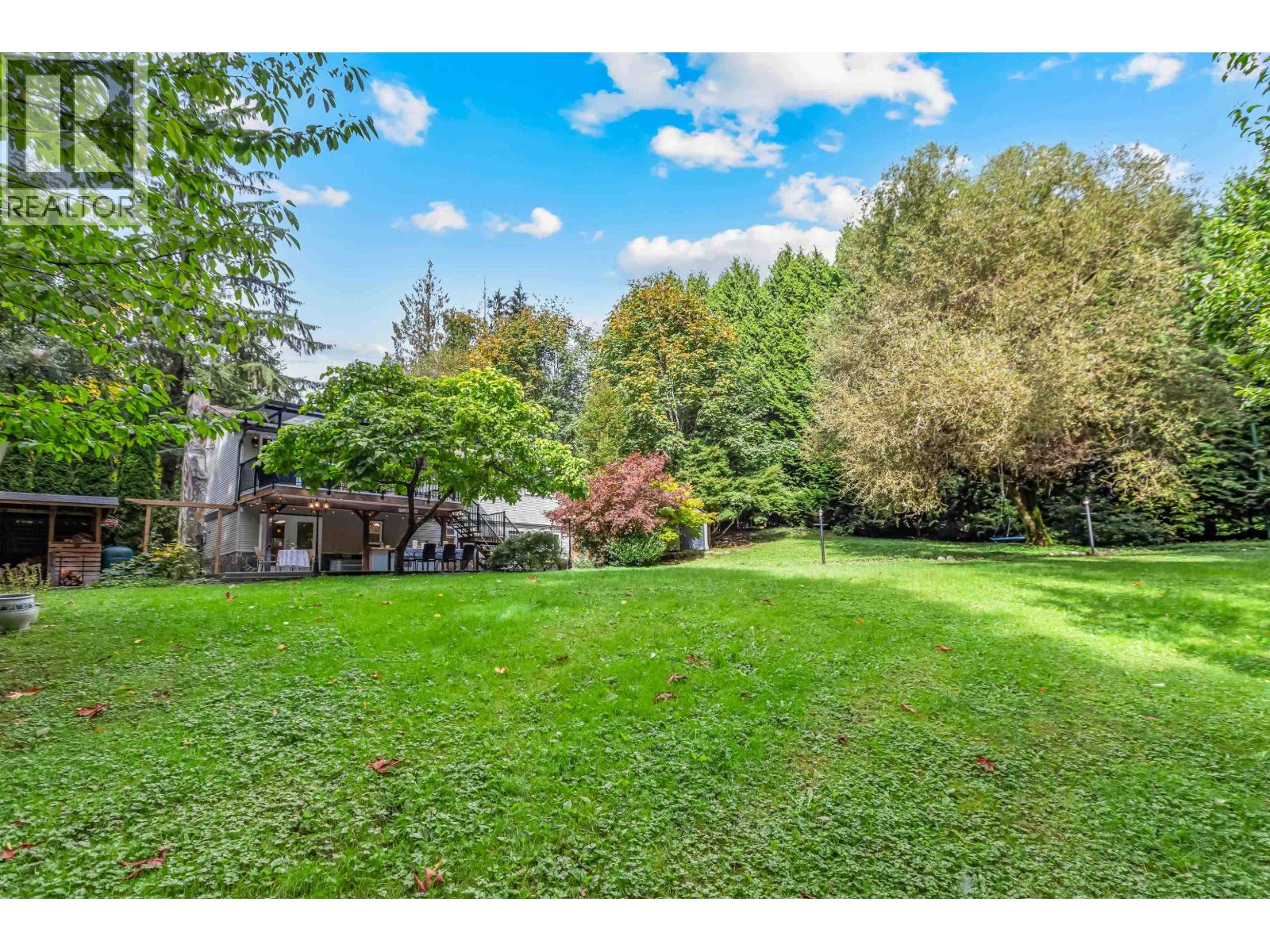26030 103 AVENUE, Maple Ridge