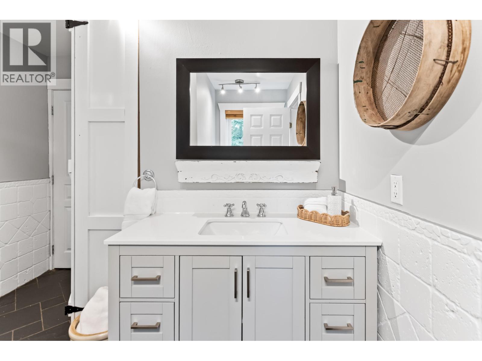 26030 103 AVENUE, Maple Ridge